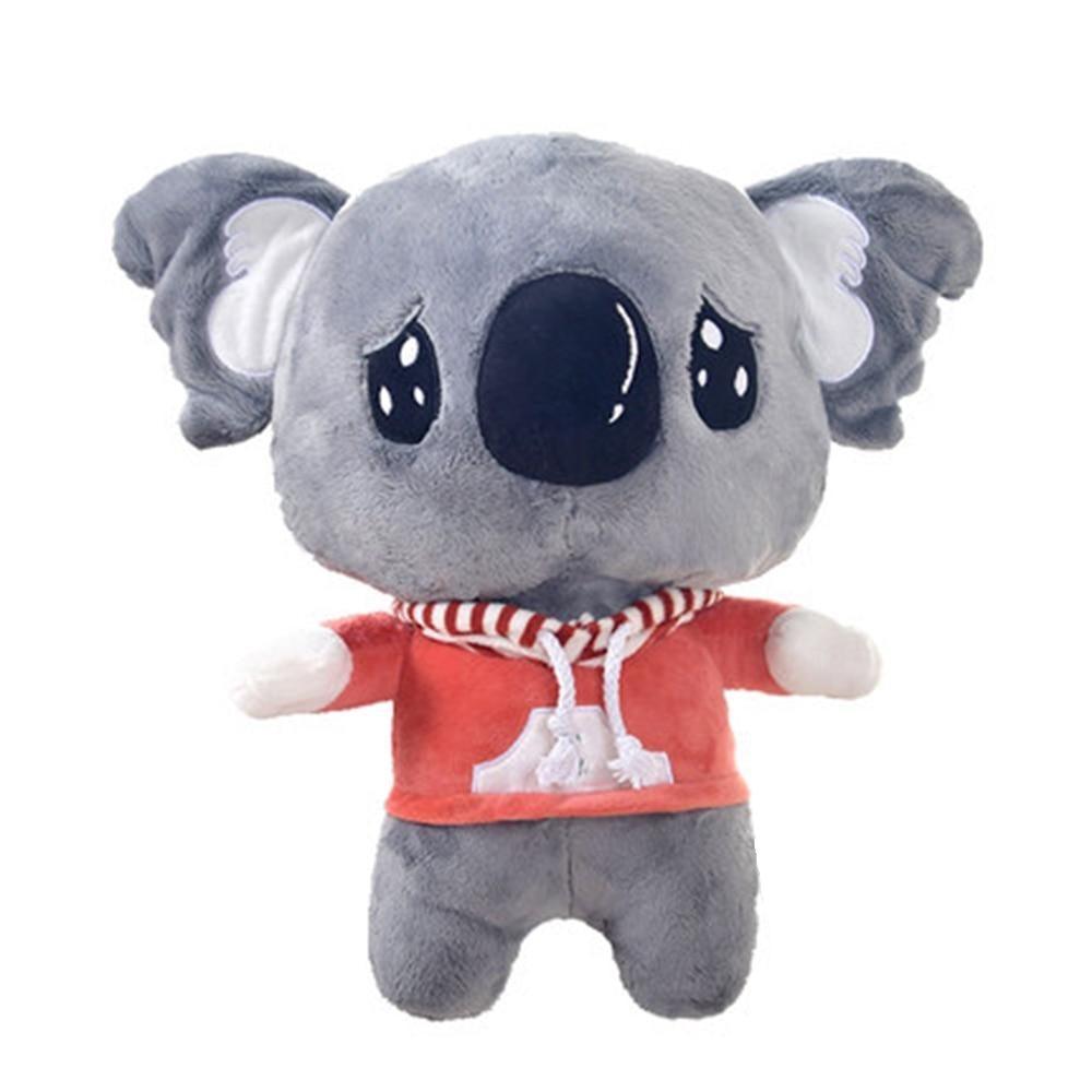 peluche-koala-gros-yeux___19.jpg - PELUCHE POUPEE