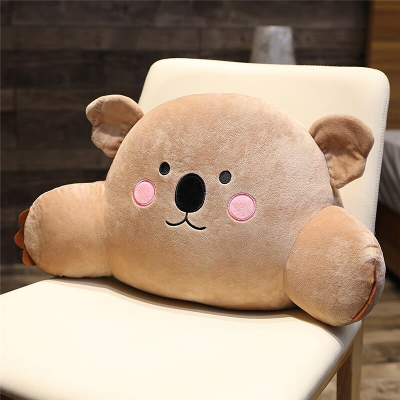peluche-koala-lombaire-peluche-geante-14887573815378.jpg - PELUCHE POUPEE