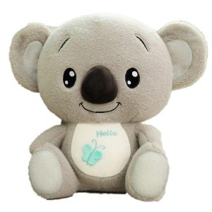 Peluche Koala Mignon