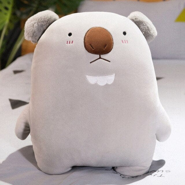 peluche-koala-oreiller-peluche-geante-28524122112082.jpg - PELUCHE POUPEE