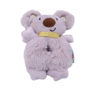 Peluche Koala pour Bébé
