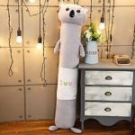 Peluche Koala Traversin <br> Ozzie™