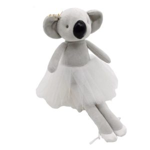 Peluche Koala Tutu
