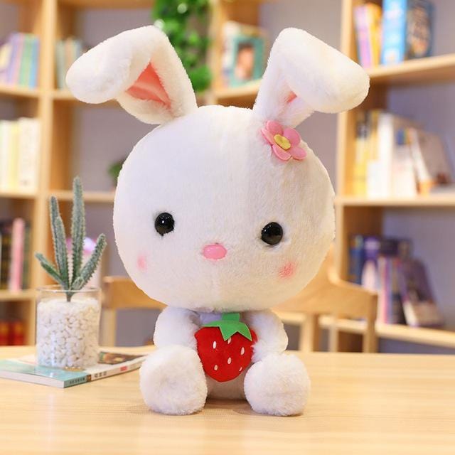 peluche-lapin-blanc-peluche-geante-16036417339474.jpg - PELUCHE POUPEE