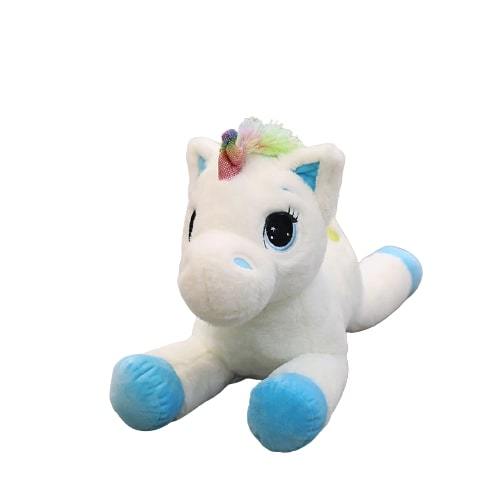 peluche-licorne-br-arc-en-ciel-26123095048361_1a96cef0-c92f-432a-b509-02406e455352.jpg - PELUCHE POUPEE