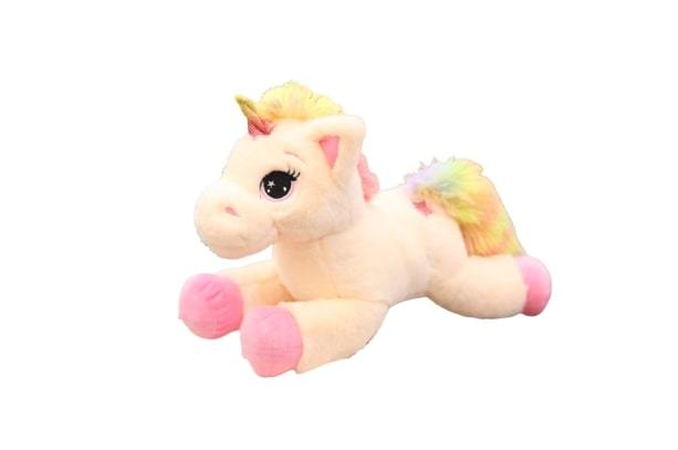 peluche-licorne-br-arc-en-ciel-26123095408809_e5a506ec-d9bb-4a53-9295-ff4c6b25b923.jpg - PELUCHE POUPEE