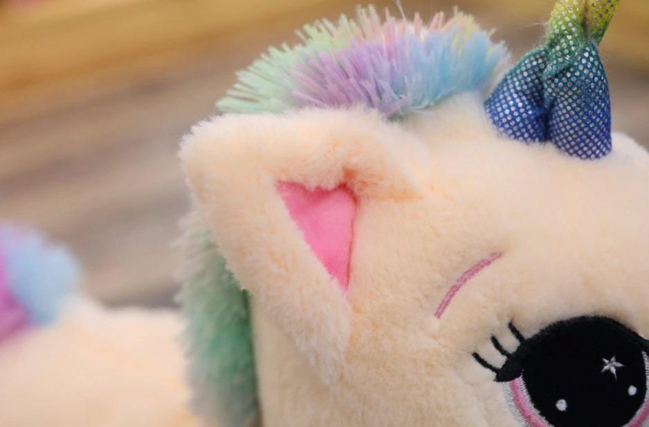 peluche-licorne-br-arc-en-ciel-26123182145705_3c21990d-0ed6-4067-86aa-81395c66ba2d.jpg - PELUCHE POUPEE