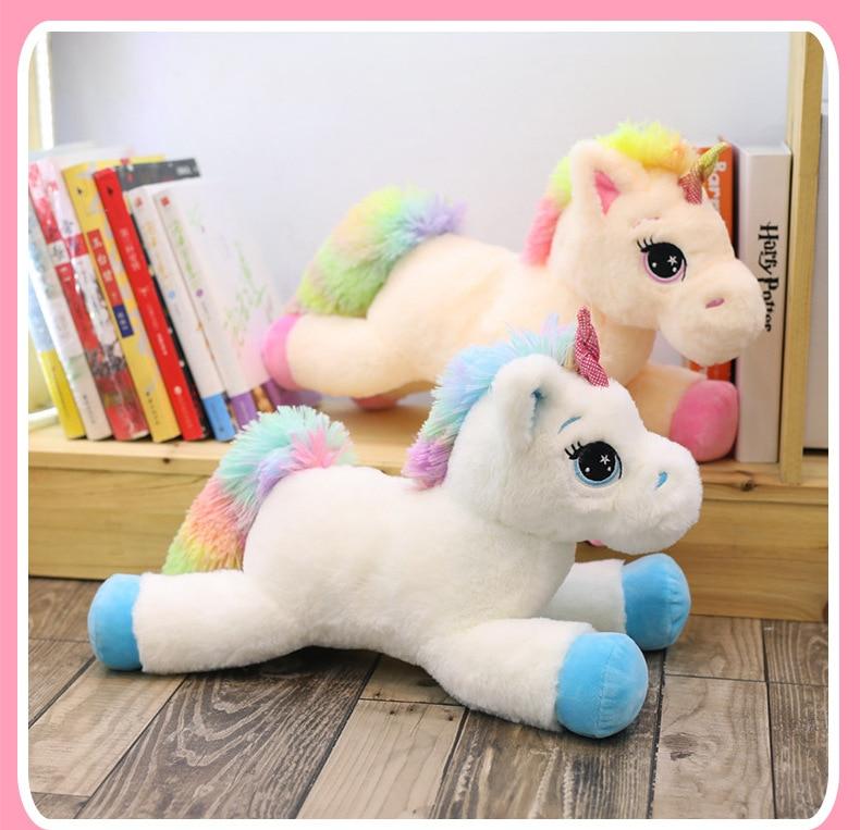 peluche-licorne-multicolore-peluche-geante-13834255728722.jpg - PELUCHE POUPEE