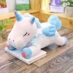 Peluche Licorne XL <br> Elara™