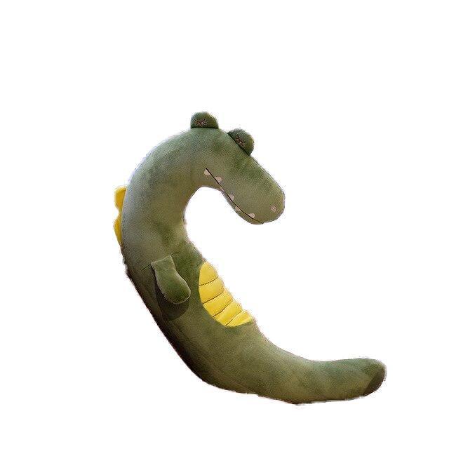 peluche-long-crocodile___47.jpg - PELUCHE POUPEE