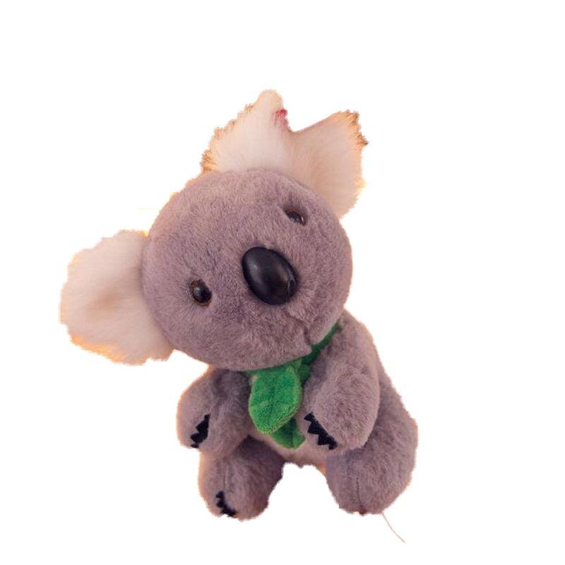 peluche-mini-koala___30_eb28849b-fc76-4a0e-a612-0ae56220418d.jpg - PELUCHE POUPEE