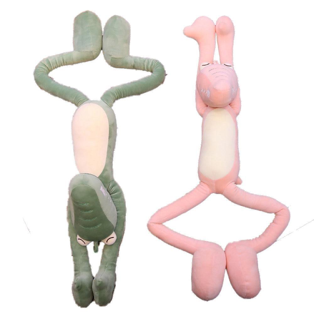 peluche-mr.-crocodile___49.jpg - PELUCHE POUPEE