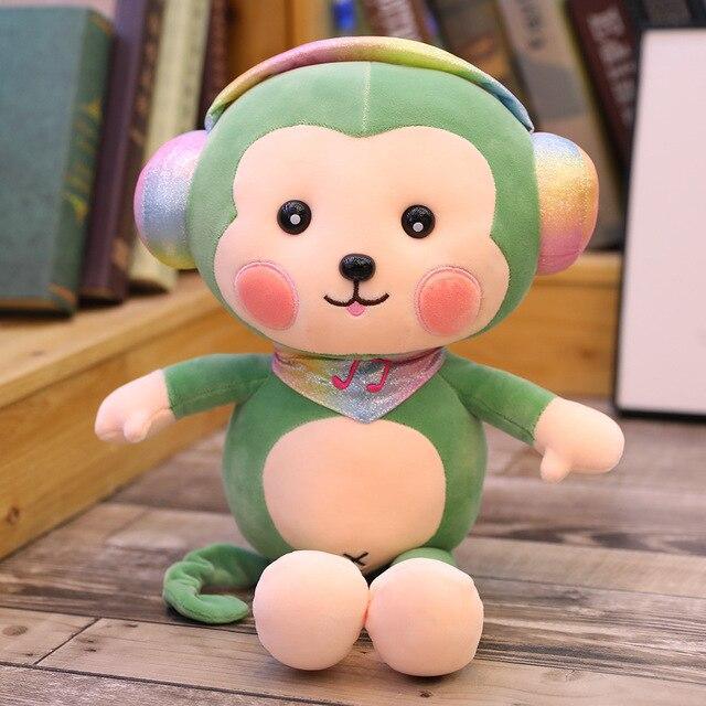 peluche-musicale-singe___53.jpg - PELUCHE POUPEE