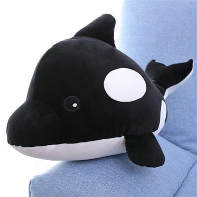 peluche-orque-peluche-geante-28038957629522.jpg - PELUCHE POUPEE