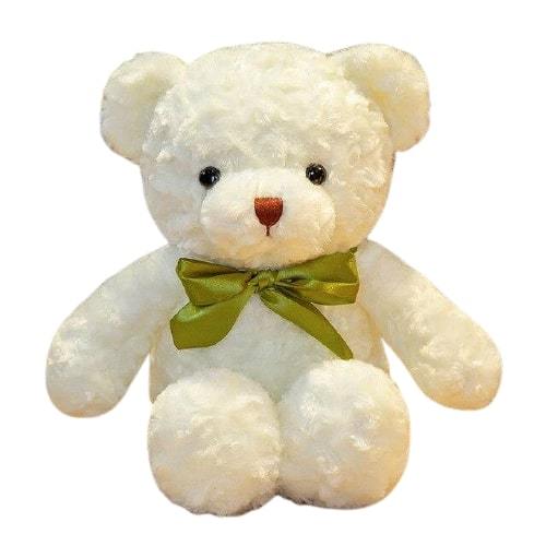 peluche-ours-br-blanc-26623992922281_a9e2a075-243c-4106-800c-15524a8d7d94.jpg - PELUCHE POUPEE