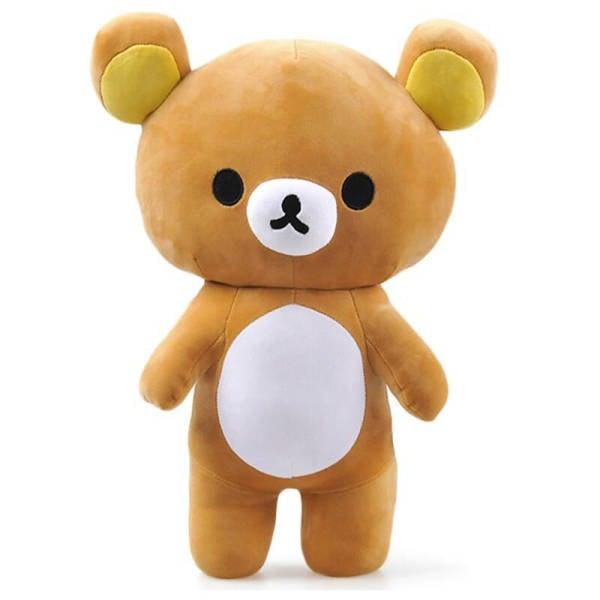 peluche-ours-kawaii__37.jpg - PELUCHE POUPEE
