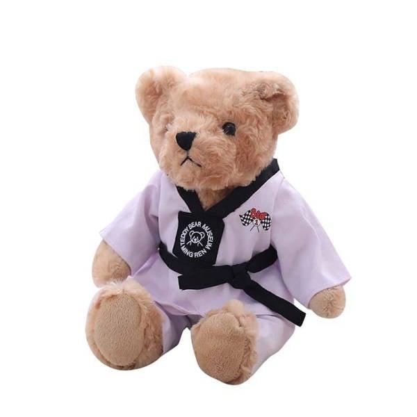 peluche-ours-kimono__20.jpg - PELUCHE POUPEE