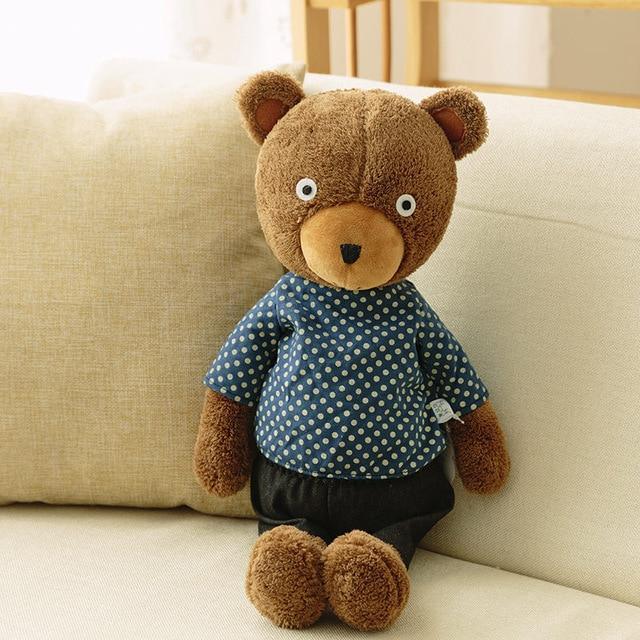 peluche-ours-sympa___11.jpg - PELUCHE POUPEE