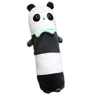 Peluche Panda 100 cm