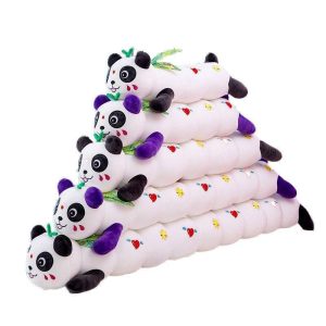 Peluche Panda 150 cm