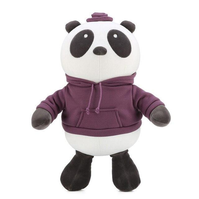 peluche-panda-curieux___27.jpg - PELUCHE POUPEE