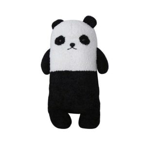 Peluche Panda Douce