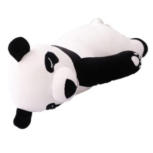 Peluche Panda Endormi