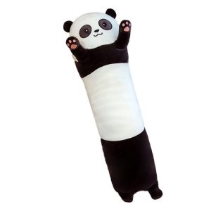 Peluche Panda Enorme