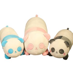 Peluche Panda Grande