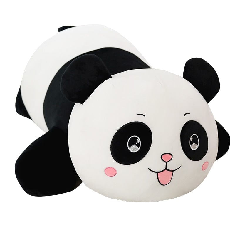 peluche-panda-gros-yeux-peluche-geante-16064159285330.jpg - PELUCHE POUPEE