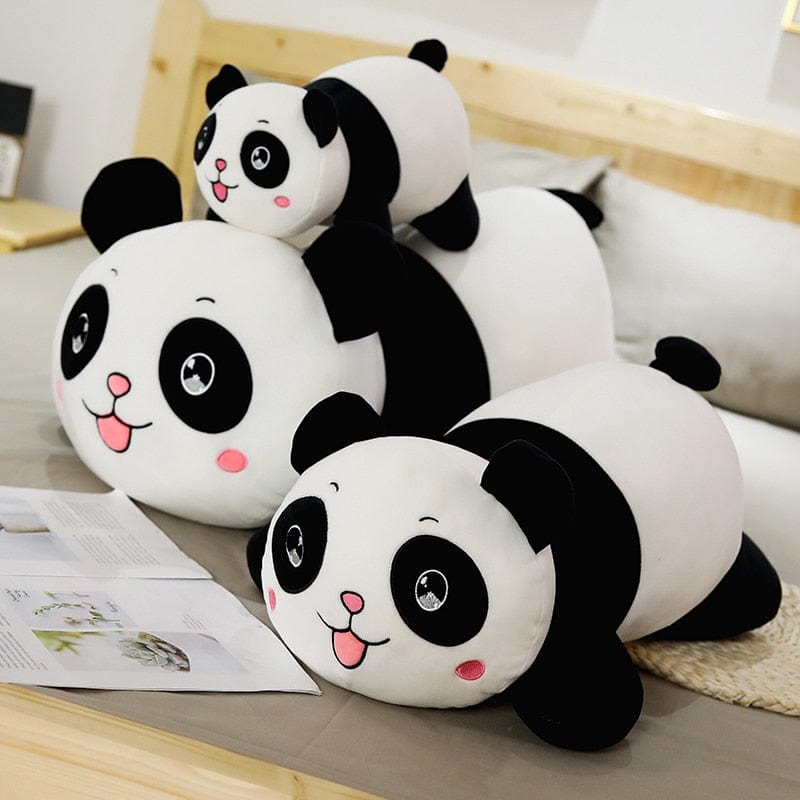 peluche-panda-gros-yeux-peluche-geante-16064159318098.jpg - PELUCHE POUPEE