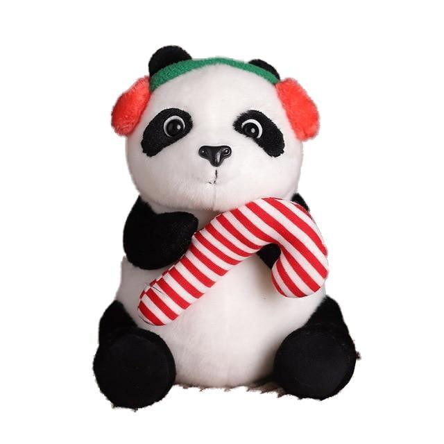 peluche-panda-noel___37.jpg - PELUCHE POUPEE