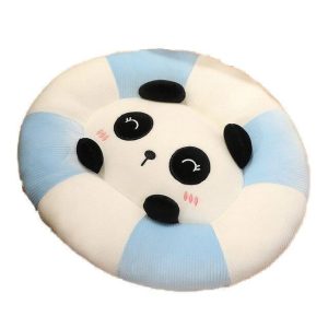Peluche Panda Oreiller