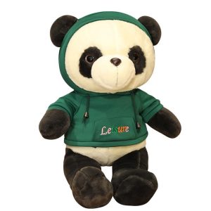 Peluche Panda XXL