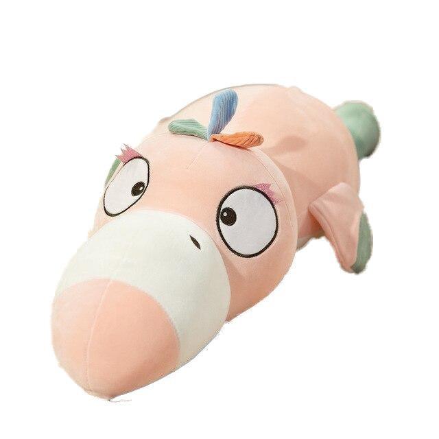 peluche-perroquet-kawaii___3.jpg - PELUCHE POUPEE