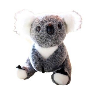 Peluche Petit Koala