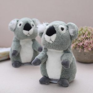 Peluche Koala Anima