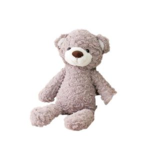 Peluche Petit Ours Mignon