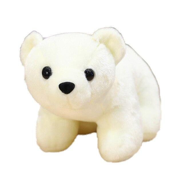 peluche-petit-ours-polaire___66_eed1bd48-ea2c-45f7-91c9-8b434027ad61.jpg - PELUCHE POUPEE