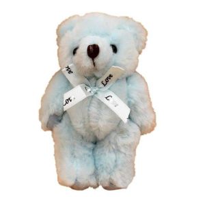Peluche Petit Ours