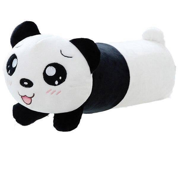 peluche-petit-panda-elastique__46.jpg - PELUCHE POUPEE