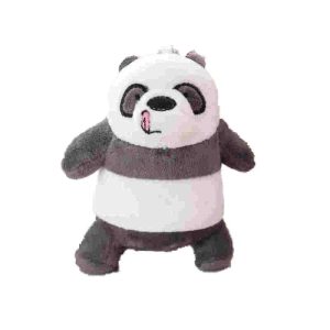 Peluche Panda Petit