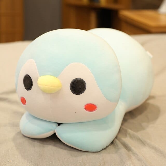 peluche-pingouin-bras-croise-peluche-geante-16049412767826.jpg - PELUCHE POUPEE