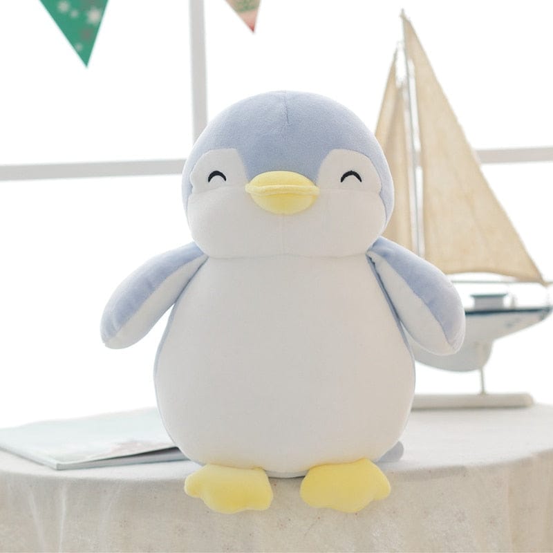 peluche-pingouin-pas-cher-peluche-geante-16046011547730.jpg - PELUCHE POUPEE