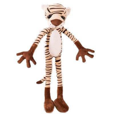 peluche-poupee-tigre__12.jpg - PELUCHE POUPEE