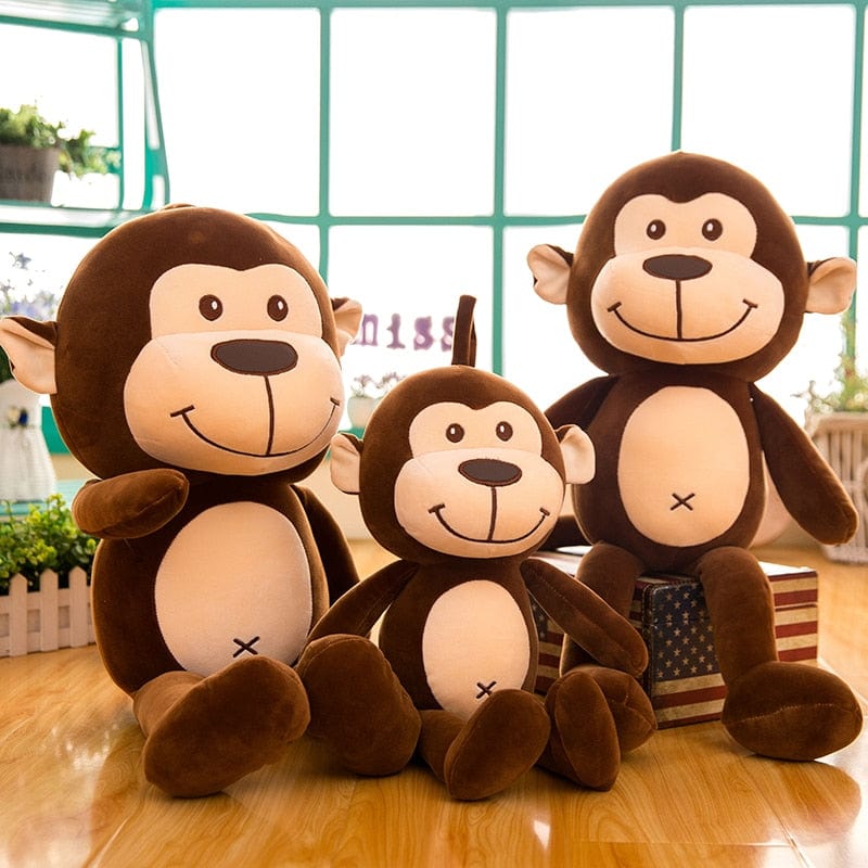 peluche-singe-geante-peluche-geante-28017757356114.jpg - PELUCHE POUPEE