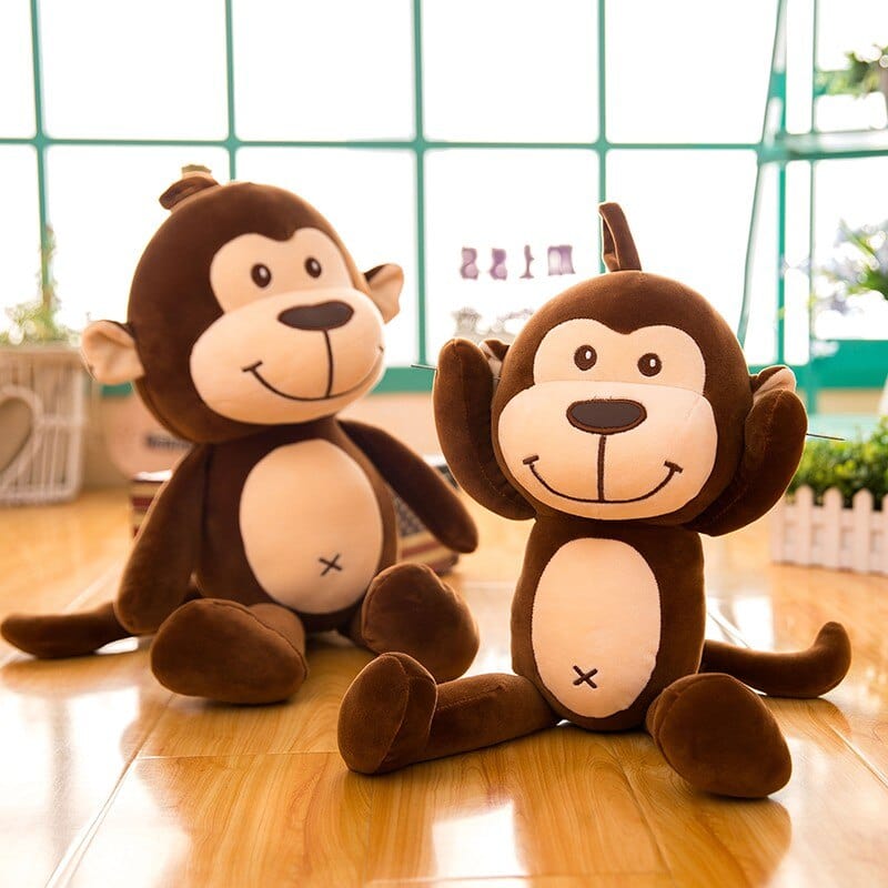 peluche-singe-geante-peluche-geante-28017757388882.jpg - PELUCHE POUPEE