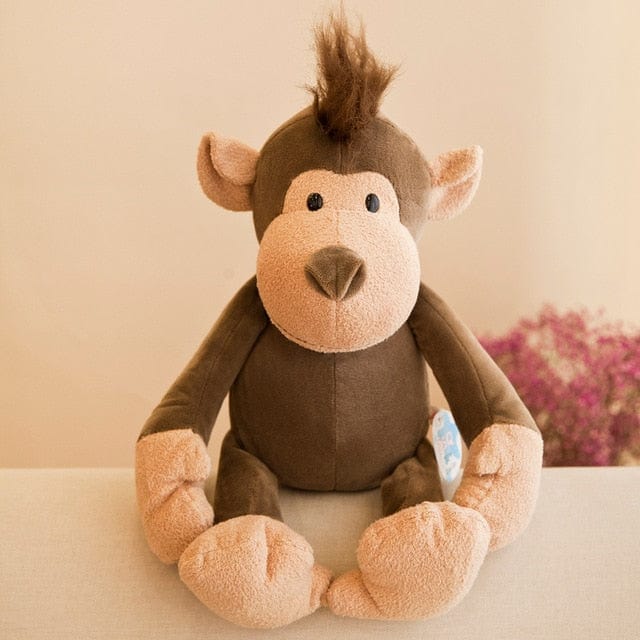 peluche-singe-macaque-peluche-geante-28017818763346.jpg - PELUCHE POUPEE