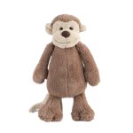 Peluche Singe Monkey