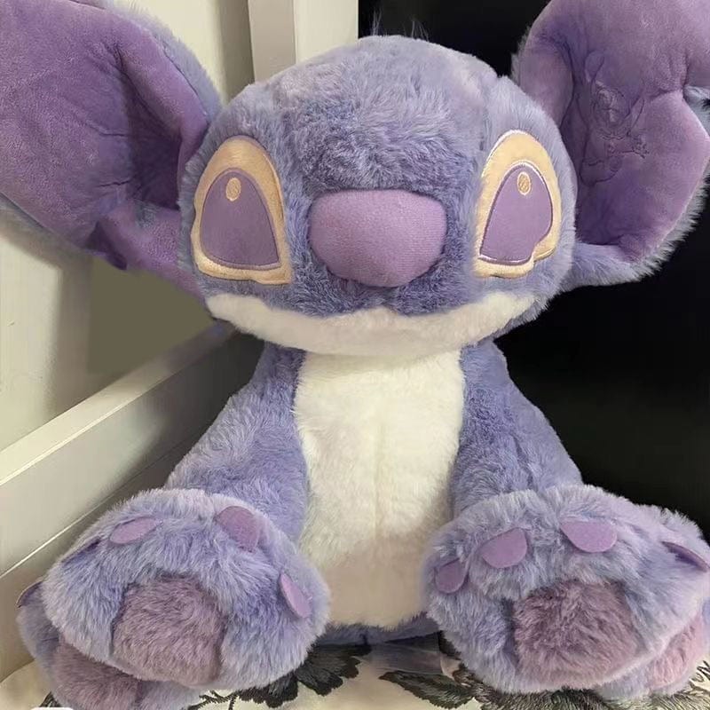 Peluche Stitch 45 cm <br> La Rayonnante™ – Image 2